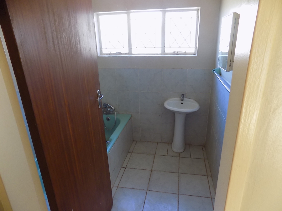 3 Bedroom Property for Sale in Ventersdorp North West